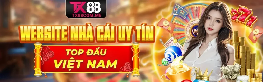 Xổ Số Sun Win